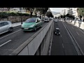EL CUBO- LA MARCHA DE LAS HORMIGAS