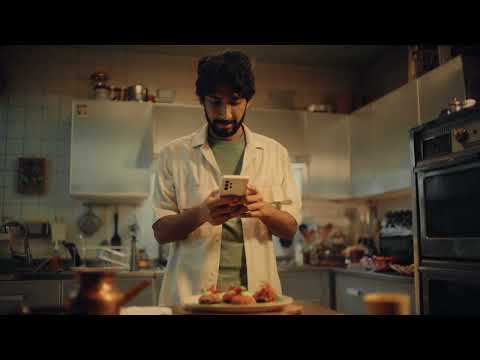 WhatsApp-It’s Coming Home