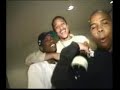 track by 2pac and remixed by Dj Scholar. IF YOU HAVENT HEARED THIS WHAT HAVE U BEEN LISTENIN TO...Pac 2pac tupac gangsta Im Souljah Dj Scholar Range of ish pk vid 8 

Range of ish pk vid 7 

Ran... (more) 
Added: February 09, 2008 
Range of ish pk vid 8 
Range of ish pk vid 7 
Range of ish pk vid 6
Range of ish pk vid 5
Rs P2p gold bars members pking crafting fletching rs elvemage bloodhoun34 pk vid pk vid pk vid range of ish kids ranqe ishybadboy ishybadboy kids ranqe pking fuzzy002005
fuzzy002005 ameer pking i ayzee i 
Purple 0wnz purple 0wnzx pking rs member f2p mage arena mage m.b mystic tupac rs pking ftw 99 str 99 range 
range of ish 
96range 86 mage 82 str 70atk 45 def 55 pray 86 hp = makaveli 
Range of ish runescape bank 
stats pking hypercam windows media maker video p2p rs pking f2p msn
Makaveli