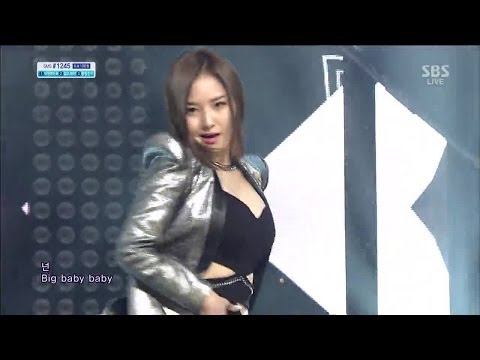 bbb