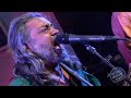 Indian Ocean - Bandeh