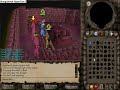 Me getting guth spear