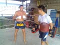 andy-training-with-petake-pettho.html