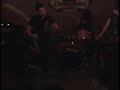 la unica salida-overday