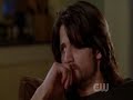 One Tree Hill - Nathan - A Little Bit Longer