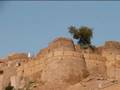 videos de Jaisalmer Sunrise Sunset with Kesariya aao ni