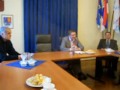 03.04.2012. Sport - konferencija za štmpu