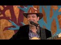 Gondoleiro do Amor, por Mazinho Quevedo e Adrielli 