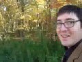 walkin