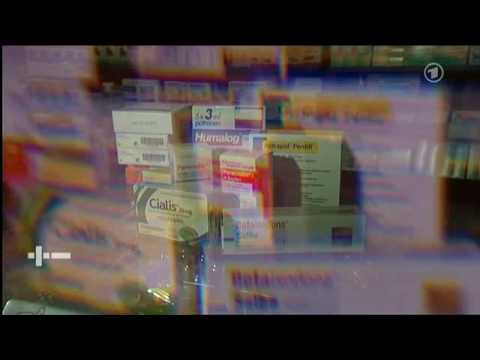 YouTube Preview Image