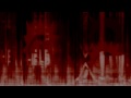 Helping my spectogram