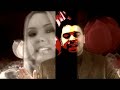 Chiar si vagabont de-ai fi