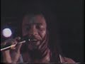 Maxi Priest - Wild World (Live) Maxi Priest - Wild World (Live)