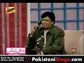 Pakistani Urdu Stage - Meri Bhi Tu Eid Karade 05  of 16