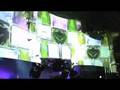 videos de EOTO Feat. Kang Trinumeral Music Festival Jam 2