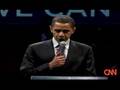 Obama-Explains-His-H