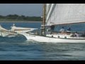 Nantucket Island By Alan Burney Videographer