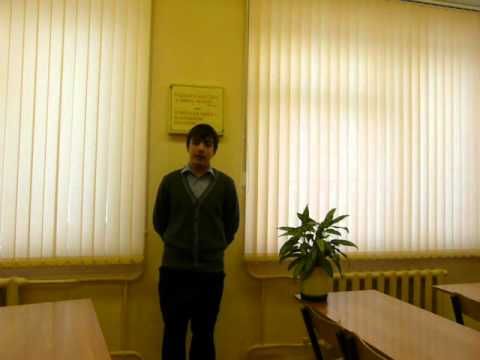 Поле Бородина