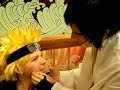 Henna (Sasu Naru) Henna (Sasu Naru)