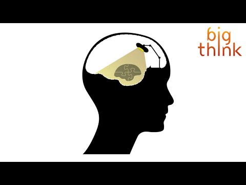 Think Small to Solve Big Problems, with Stephen Dubner