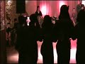 ΑΚΡΙΤΕΣ ΕΠΤΑΛΟΦΟΥ: ΧΡΙΣΤΟΥΓΕΝΝΑ 2008 (2) 1