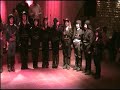 ΑΚΡΙΤΕΣ ΕΠΤΑΛΟΦΟΥ: ΧΡΙΣΤΟΥΓΕΝΝΑ 2008 (2) 3