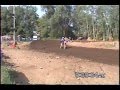 Video 4