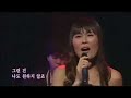 big mama - dream big mama - dream