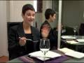Dining Etiquette - European vs. American Dining ...
