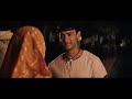 Lagaan - Parte 6 - Subtitulado en Español