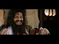 Lagaan - Parte 6 - Subtitulado en Español