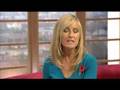heather mill mccarthney 100 million dollars richer, goldigga
