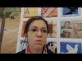 pascale robert, la m�re de pierre legrand, otage originaire de couff� en loire-atlantique, r�agit � la nouvelle vid�o d'al qa�da au maghreb islamique.