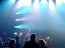 Voist live at Spin Awards Heineken Music Hall