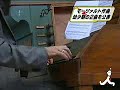クラシック音楽 Yahoo!ニュース