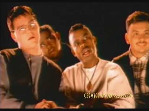 skillz - All-4-One is a Grammy Award-winning Pop group best known for their hit single 'I Swear' from their self-titled debut album, released in 1994. The group compr...