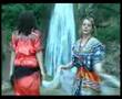 clip video kabyle