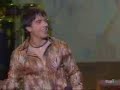 David Bustamante & Luis Fonsi - Perdóname David Bustamante & Luis Fonsi - Perdóname
