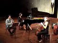 Danzon - Paquito D'Rivera