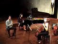 Danzon - Paquito D\