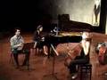 Danzon-Paquito-D-Riv