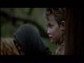It's only mystery (Arthur Simms - Eric Serra )