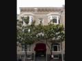 825 - 835 Pine Street Nob Hill