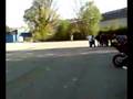 videos de rassemblement bourgoin 4 ème édition, video 3