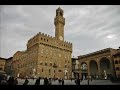 Milano & Florenza