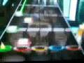 Guitar Hero Aerosmith-Love in an Elevator 5 STARS EXPERT