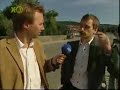 Extra3 - Johannes Paul Schl�ter