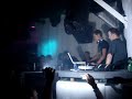 Armin Van Buuren mixing in after Turner & Heit @ Giant - Cream - Scottsdale Arizona