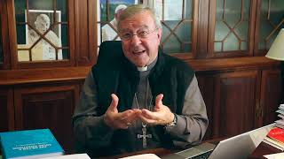 “Amemos el Seminario, es el corazón de la Diócesis” “Amemos el Seminario, es el corazón de la Diócesis”