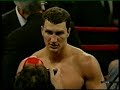 wladimir-klitschko-david-bostice.html